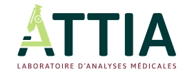 Laboratoire ATTIA