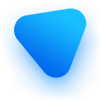 https://attialab.com/wp-content/uploads/2020/03/blue_triangle_01.png