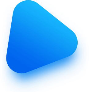 https://attialab.com/wp-content/uploads/2020/06/large_blue_triangle_03.png