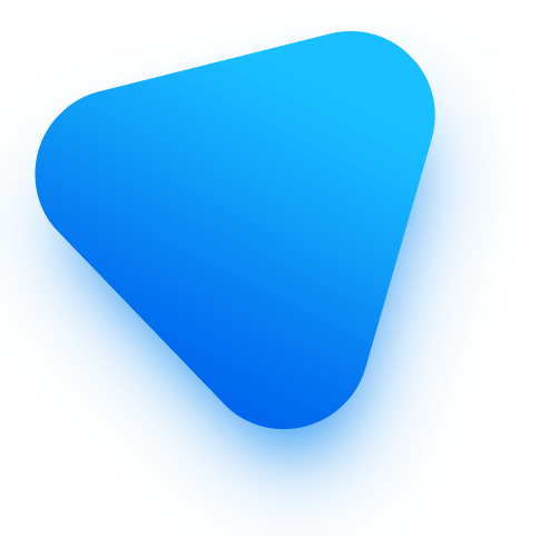 https://attialab.com/wp-content/uploads/2020/06/large_blue_triangle_04.png