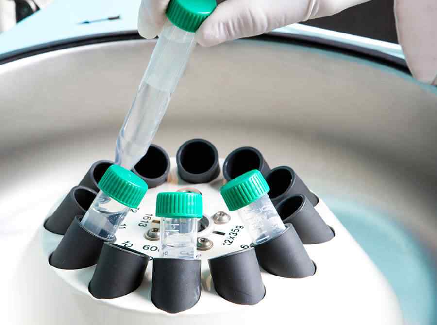 Immunologie