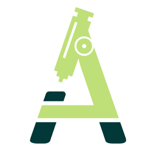 ATTIA LAB