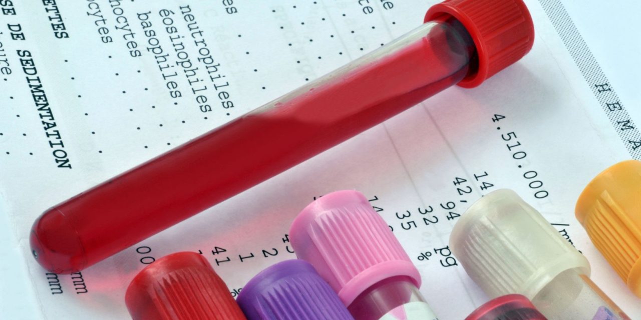 Les Étapes à Suivre pour les Analyses de Fertilité