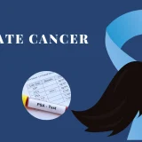 L'importance du PSA dans le dépistage précoce du cancer de la prostate