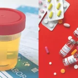 Le test de dépistage des drogues disponible dans notre laboratoire à Alger